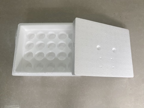 中国智慧体育科技领导者