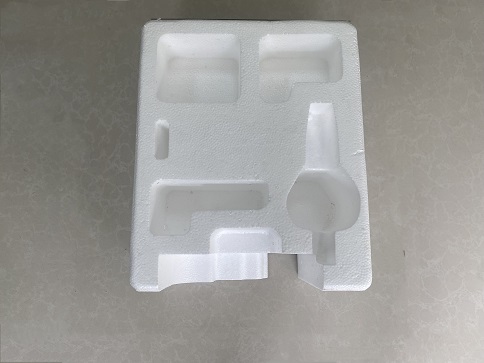 中国智慧体育科技领导者