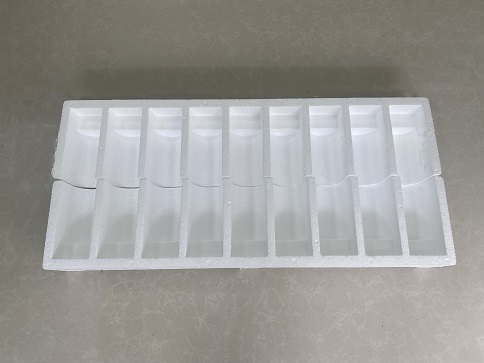 中国智慧体育科技领导者