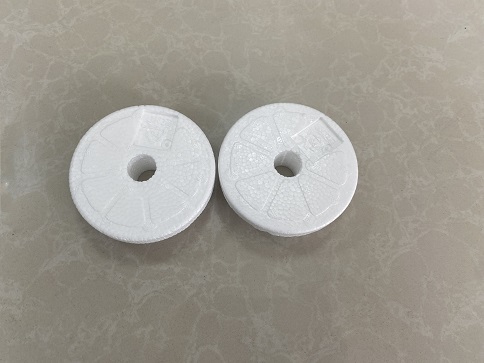 中国智慧体育科技领导者