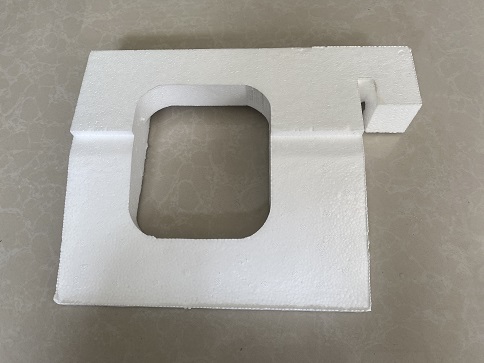 中国智慧体育科技领导者